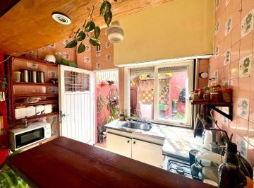 Departamento · 52m² · 3 Ambientes · Venta Depto 3 Ambientes Apto Credito Stos Lugares