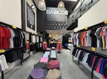 Local comercial · 82m² · Venta Local Comercial Villa Crespo
