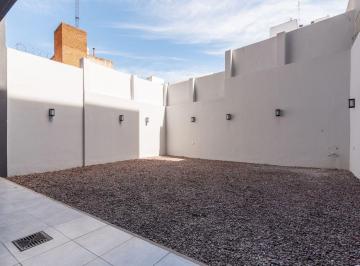 Departamento · 59m² · 3 Ambientes · Venta Departamento 3 Ambientes Gran Patio Nuñez