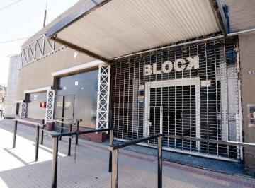 Local comercial · 1400m² · Local en Venta La Plata