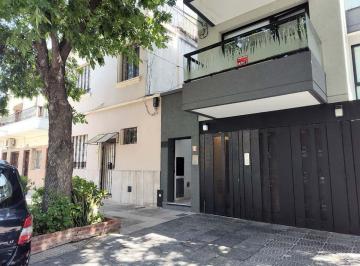 PH · 51m² · 4 Ambientes · PH en Venta Barrio Naon Mataderos 2 Dorm.