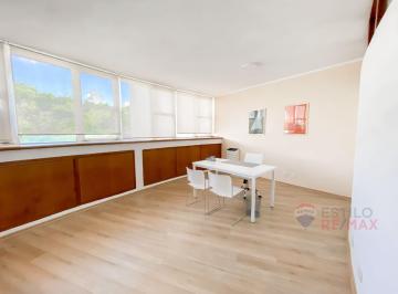 Oficina comercial · 84m² · Oficina en Venta 2 Despachos La Plata Centro 84 m²