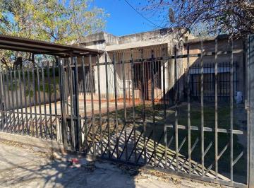 Casa · 91m² · 5 Ambientes · 1 Cochera · Venta Casa 5 Ambientes + Dpto a Refaccionar Jcp