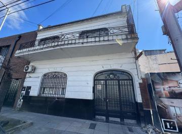 PH · 120m² · 3 Ambientes · Venta PH 3 Amb C/ Asensor Avellaneda