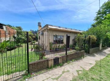 PH · 70m² · 3 Ambientes · Venta Casa PH 3 Ambientes Sin Expensas Jose C Paz