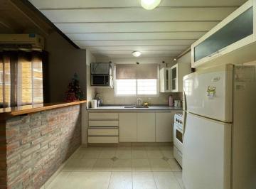 PH · 62m² · 4 Ambientes · Venta PH 4 Ambientes Hurlingham