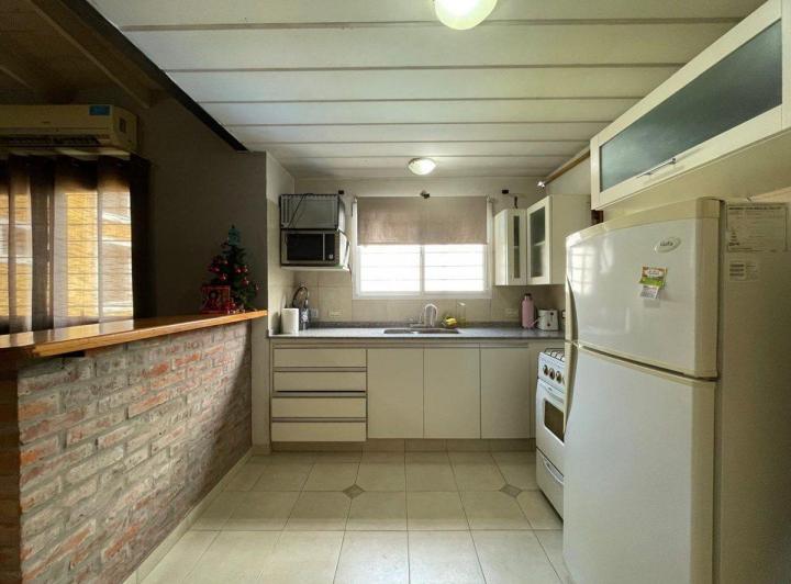 PH · 62m² · 4 Ambientes