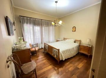 Casa · 143m² · 3 Ambientes · 1 Cochera · Venta Casa 4 Ambientes Bella Vista