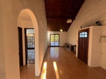 PH · 60m² · 3 Ambientes · Venta PH 3 Ambientes Pa, Bella Vista