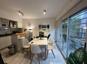 Casa · 90m² · 4 Ambientes · 1 Cochera · Venta Casa 4 Ambientes de Vicenzo Chico Pilar