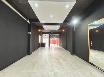 Local comercial · 104m² · Local en Alquiler San Miguel