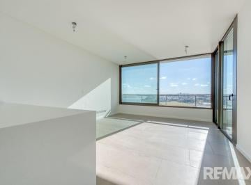 Departamento · 56m² · 2 Ambientes · 1 Cochera · Venta Departamento 2 Ambientes en Oceana Nordelta