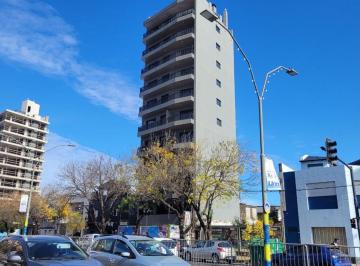 Departamento · 82m² · 3 Ambientes · En Venta Dos Dorm. Sobre Avellaneda Arroyito