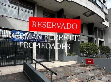Local comercial · 150m² · Local en Alquiler en Lanús Este, Lanús, G. B. a. Zona Sur