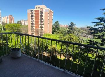 Departamento · 70m² · 3 Ambientes · 1 Cochera · Venta Depto 3 Amb Villa Celina - Cochera - Oportunidad