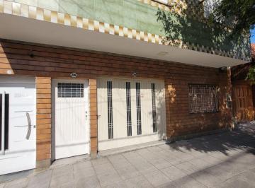 PH · 66m² · 3 Ambientes · 1 Cochera · Venta PH 3 Amb C/cochera y Patio Lanus Oeste