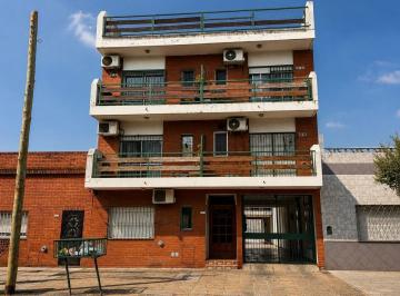 Departamento · 50m² · 3 Ambientes · Venta Dpto 3 Ambientes con Balcón. Villa Domínico