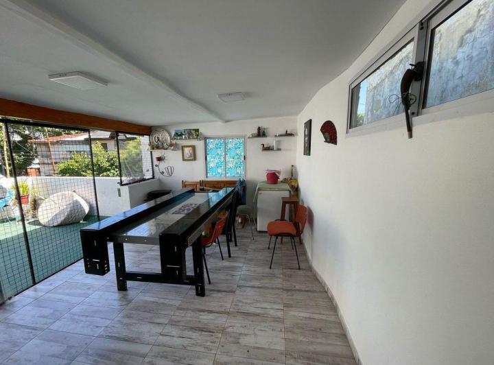 PH · 65m² · 3 Ambientes