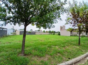 Terreno · 420m² · Gran Lote a La Venta en Andino