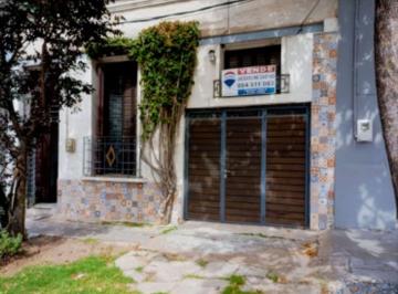 Casa · 150m² · 5 Ambientes · 1 Cochera · Venta Casa Union Tres Dorm. Gran Fondo