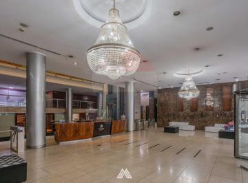 Oficina comercial · 484m² · Venta Oficina en Ciudad Vieja en Imperium