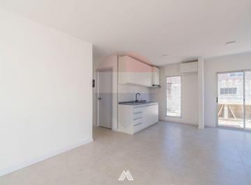 Casa · 54m² · 3 Ambientes · 1 Cochera · Venta Casa Solymar 2 Dorm. Patio Parrillero