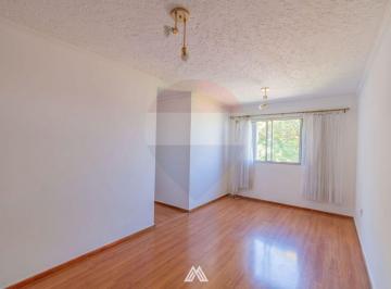 Departamento · 57m² · 4 Ambientes · 1 Cochera · Venta de Apartamento Tres Dorm. Pando