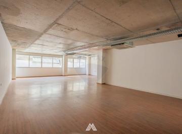 Oficina comercial · 162m² · Venta Oficina Garaje Renta Financiada Ciudad Vieja