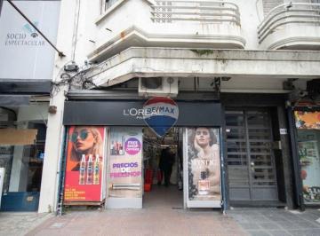 Local comercial · 236m² · Alquiler Local Comercial Cordón