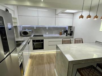 Departamento · 100m² · 4 Ambientes · Venta Departamento 3 Ambientes Avellaneda Apto Cre