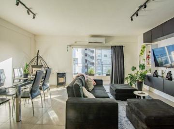 Departamento · 51m² · 2 Ambientes · Excelente Departamento 2 Ambientes con Balcon