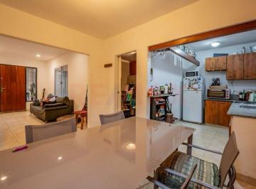 PH · 72m² · 3 Ambientes · 1 Cochera · Venta PH Carapachay - Gran Terraza - 2 Dormis