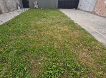 Terreno · 226m² · Lote Venta Lomas del Mirador