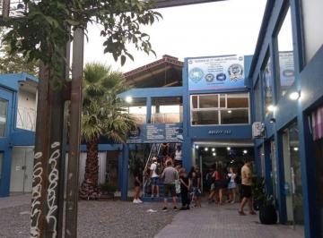 Local comercial · 25m² · Local en Alquiler en Moreno