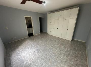 Departamento · 27m² · 1 Ambiente · Venta Depto. 1 Ambiente - Apto Credito - Mataderos