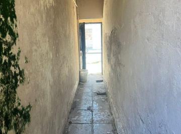 PH · 64m² · 3 Ambientes · Venta PH 3 Amb Oportunidad Lanus Oeste - Permuta