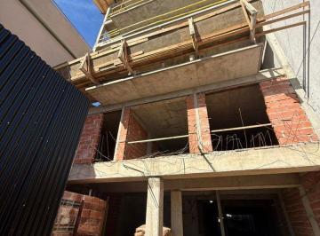 Departamento · 33m² · 1 Ambiente · Venta Monoambiente - Pozo - Financiacion - Coronado