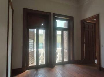 Oficina comercial · 101m² · Alquiler de 4 Oficinas en Centro - Av de Mayo