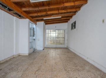 Casa · 76m² · 3 Ambientes · Venta Casa 3 Ambientes Guernica Lote Propio 10 X30