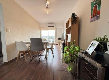 Departamento · 43m² · 2 Ambientes · Venta Depto. 2 Ambientes Refaccionado en Ciudadela