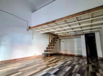 Local comercial · 36m² · Alquiler Local Comercial en Caseros