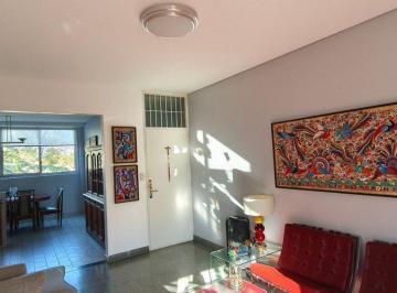 Departamento · 73m² · 4 Ambientes · Venta Depto 4 Amb Apto Credito Villa Tesei