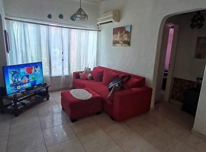 PH · 392m² · 5 Ambientes · 1 Cochera