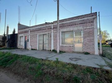 Departamento · 263m² · 8 Ambientes · Multi Renta en Victorica N° 2488