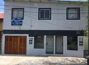 Departamento · 35m² · 2 Ambientes · Departamento en Alquiler Ubicado en Temperley, Lomas de Zamora