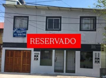 Departamento · 35m² · 2 Ambientes · Departamento en Alquiler Ubicado en Temperley, Lomas de Zamora
