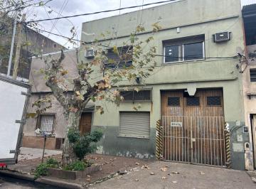 Depósito · 424m² · Depósito Galpón en Venta Pyñeiro Avellaneda