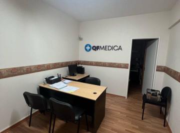 Oficina comercial · 19m² · Venta Oficina Pleno Centro