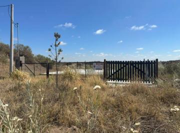 Terreno · 385m² · Lote de 385 m² en Sauce Grande