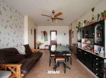 Departamento · 75m² · 4 Ambientes · Departamento en Venta - Apto Credito